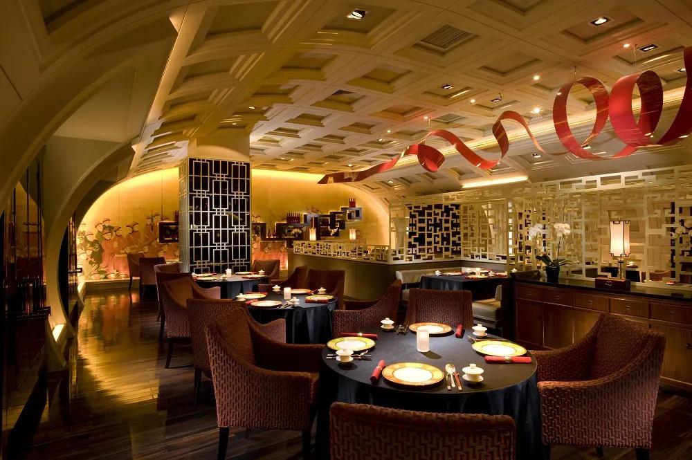 北京春节五星级酒店推荐,北京高档五星酒店宴席