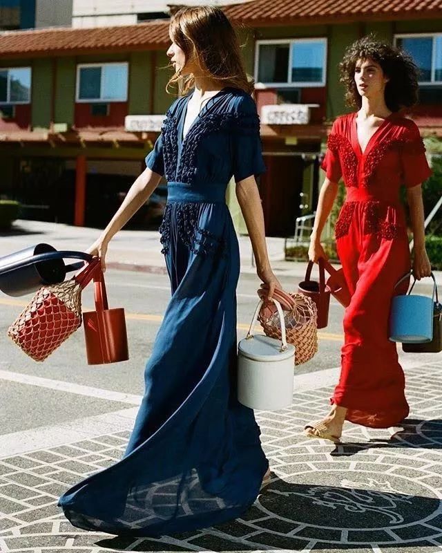 小众品牌包包推荐手提包,包包实用小众高级感轻奢品牌