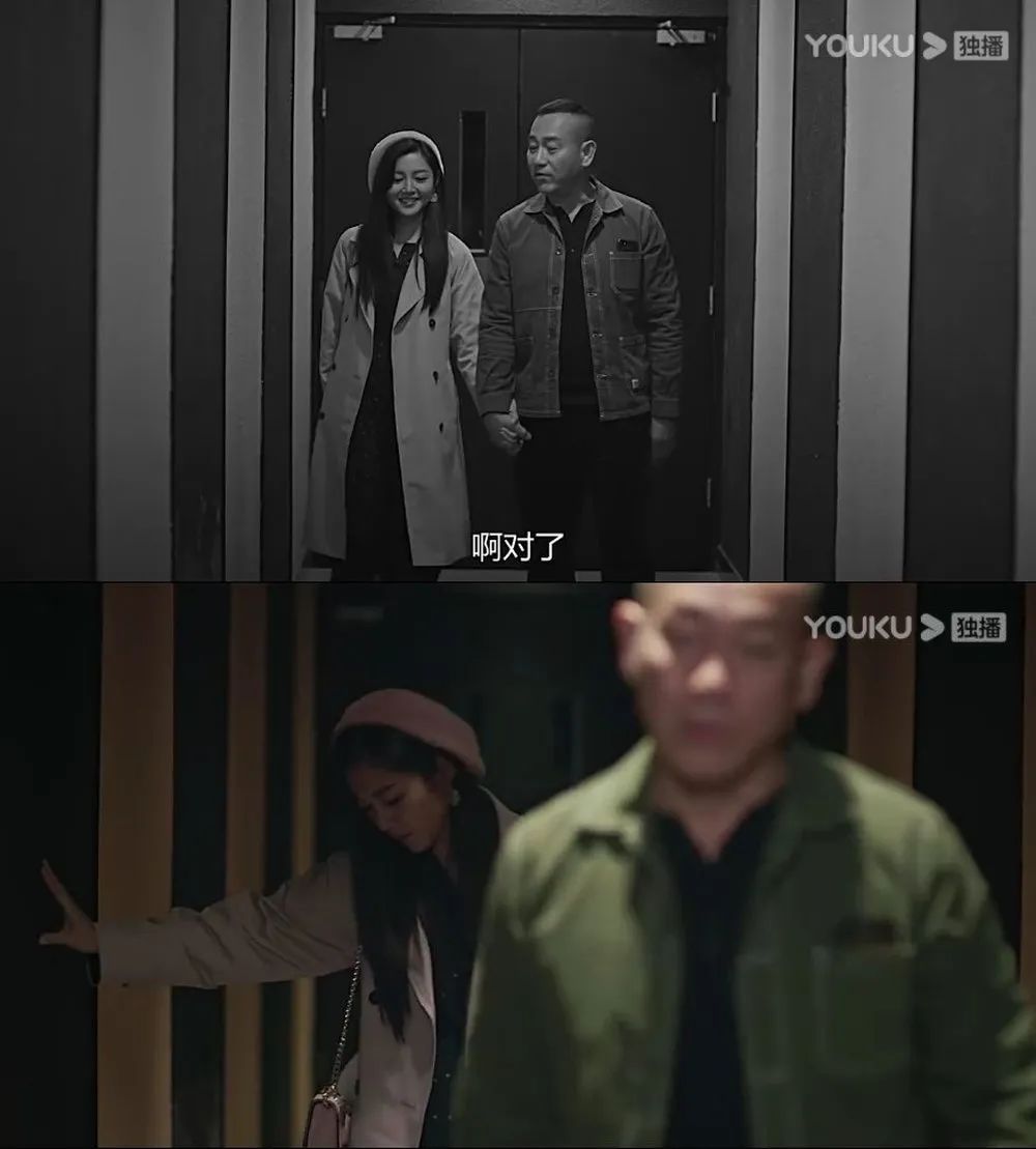 豆瓣8.6这才是男人应该看的电影,豆瓣8.9分国产电视剧