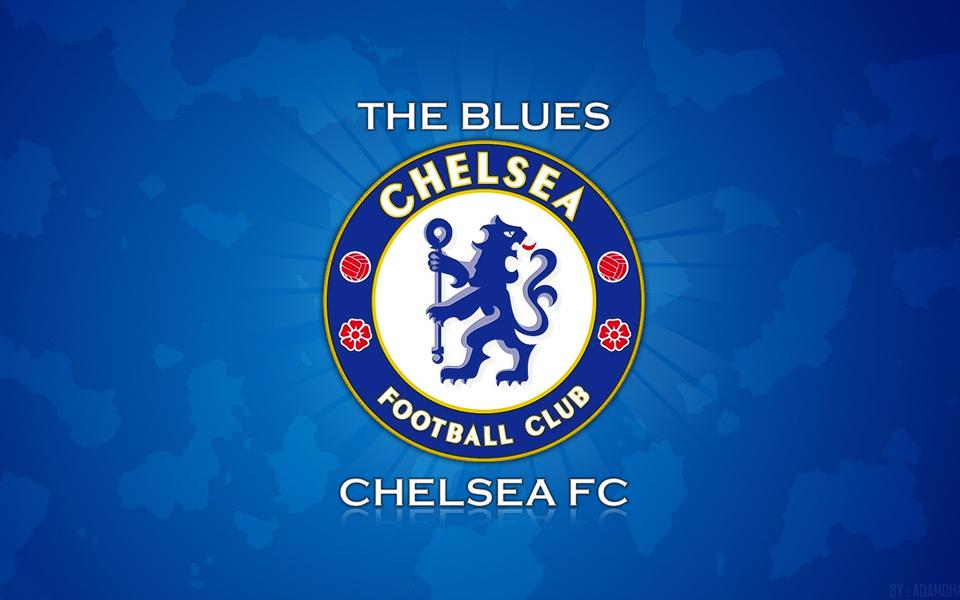 足球是运动也是教育,足球是门好生意