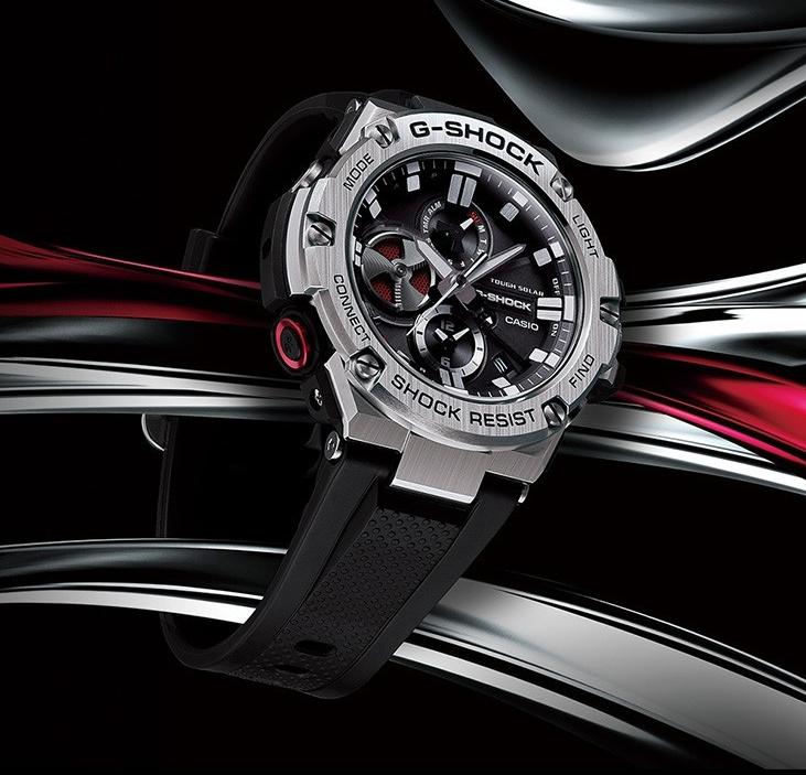 几十块钱男士经济实惠漂亮的腕表,两万以内最值得购买的腕表