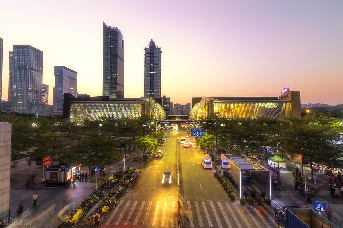粤港澳口岸车牌,粤港澳车牌有什么用