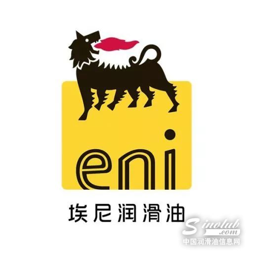 美孚壳牌嘉实多道达尔,美孚嘉实多全合成之争