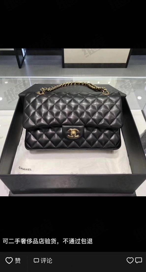 LV的高仿能以假乱真吗,lv正品仿品的区别图