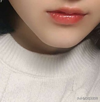 阿玛尼401 201试色 (阿玛尼201适合什么人涂)