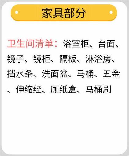 <html>
<head><title>502BadGateway</title></head>
<body>
<center><h1>502BadGateway</h1></center>
<hr><center>nginx</center>
</body>
</html>
<!--apaddingtodisableMSIEandChromefriendlyerrorpage-->
<!--apaddingtodisableMSIEandChromefriendlyerrorpage-->
<!--apaddingtodisableMSIEandChromefriendlyerrorpage-->
<!--apaddingtodisableMSIEandChromefriendlyerrorpage-->
<!--apaddingtodisableMSIEandChromefriendlyerrorpage-->
<!--apaddingtodisableMSIEandChromefriendlyerrorpage-->
