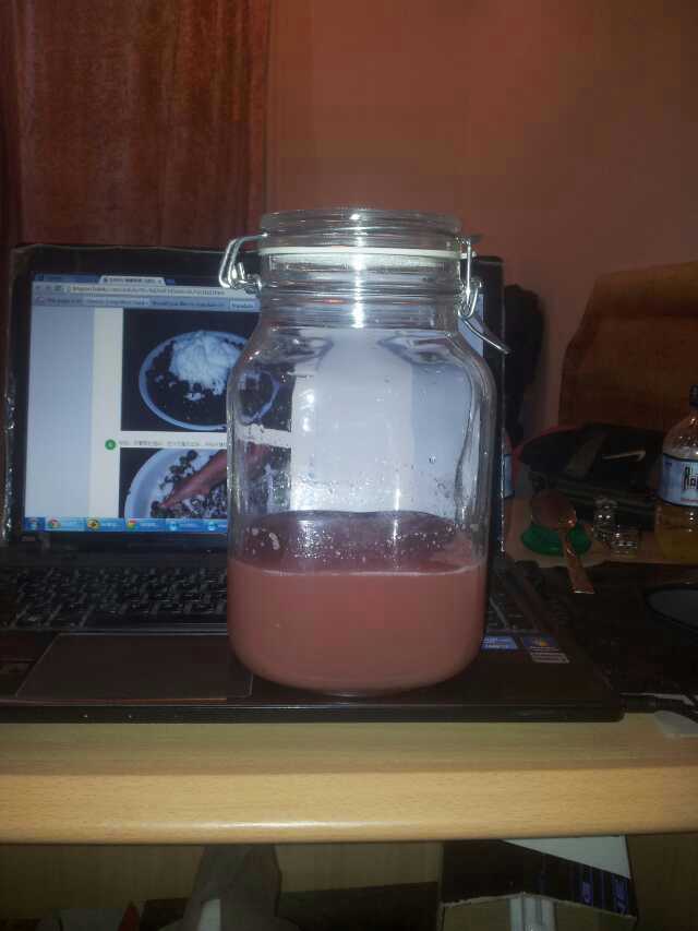 绉戝▉鐗圭湡瀹炵殑鐢熸椿,涓浗浜哄湪绉戝▉鐗圭殑鐪熷疄鐢熸椿