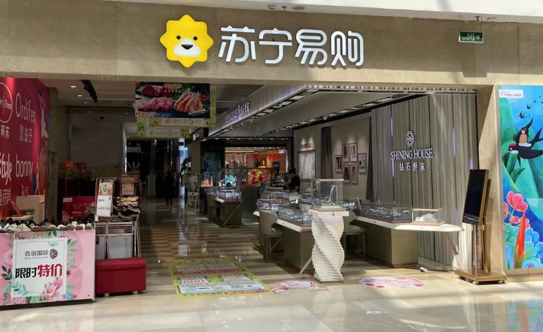 无锡滨湖万达开业,万客隆无锡滨湖万达开业