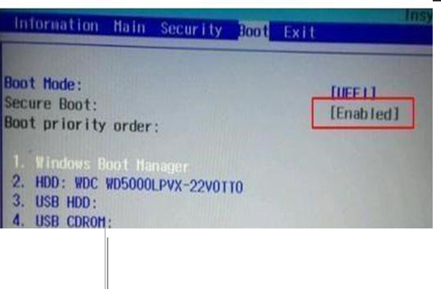 win7能识别的u盘win10识别不了,win10虚拟机不识别u盘怎么办