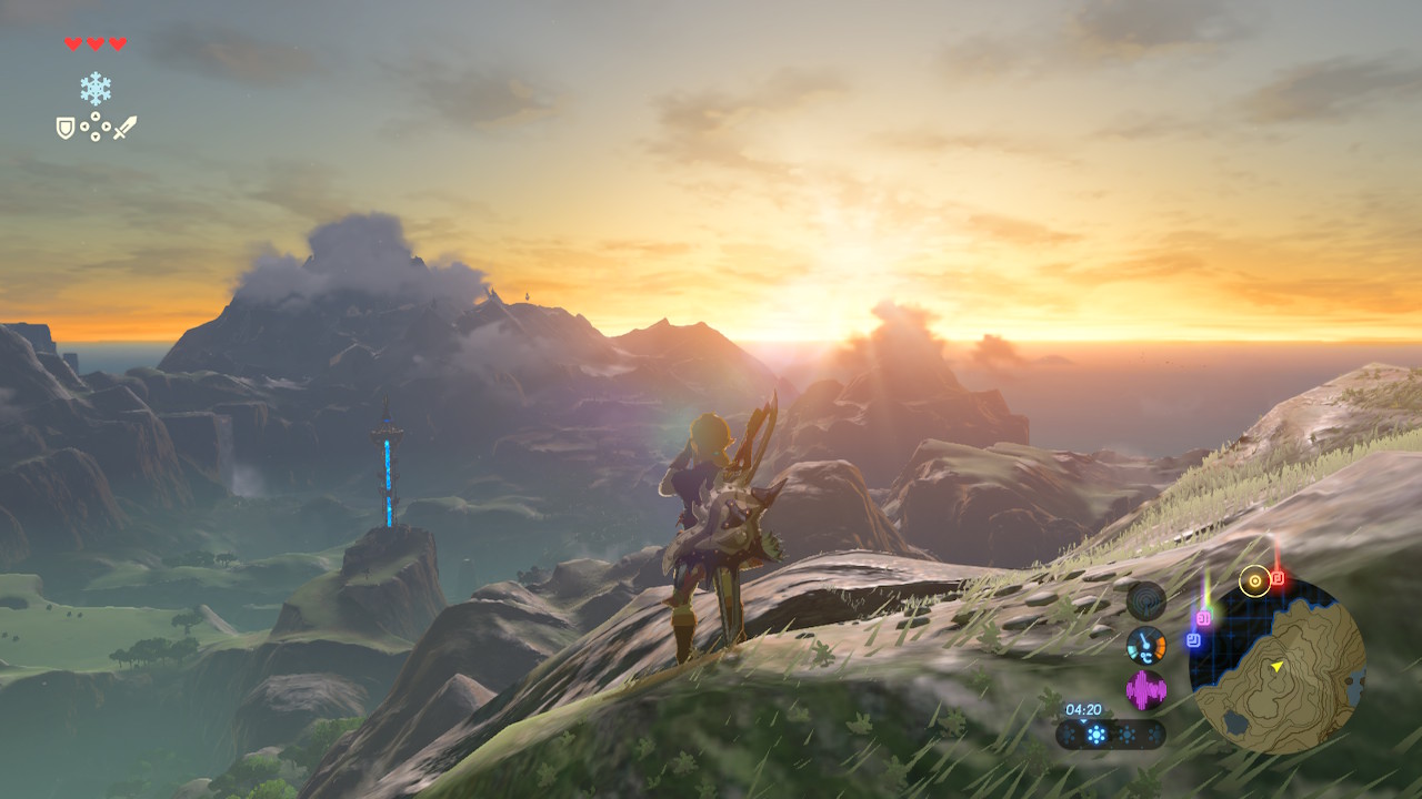 买switch还要买什么配件,switch配件选购