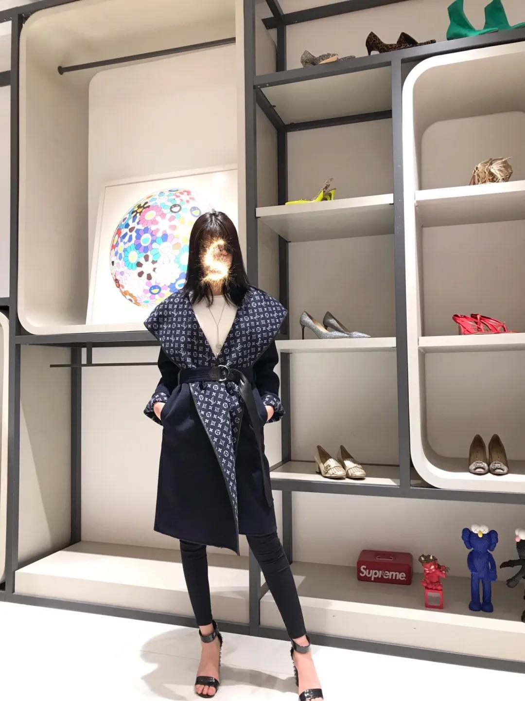 涉案超6000万网红,浙江带货女网红涉嫌6000多万