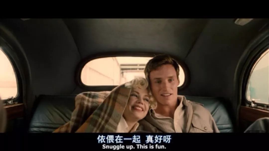 什么是老婆的最好诠释,什么是老婆歌曲