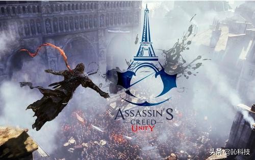 绝地求生和所有的射击游戏做对比,绝地求生各种版本盘点