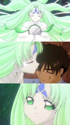 贵圈真乱全本免费阅读,贵圈真乱完整版