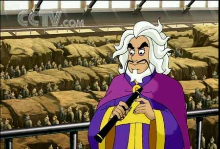 8090后小时候的动漫回忆,8090动漫回忆