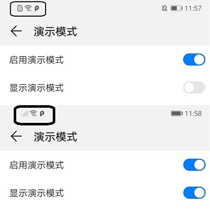 手机的开发者选项应该打开哪些,手机开发人员选项有哪些功能