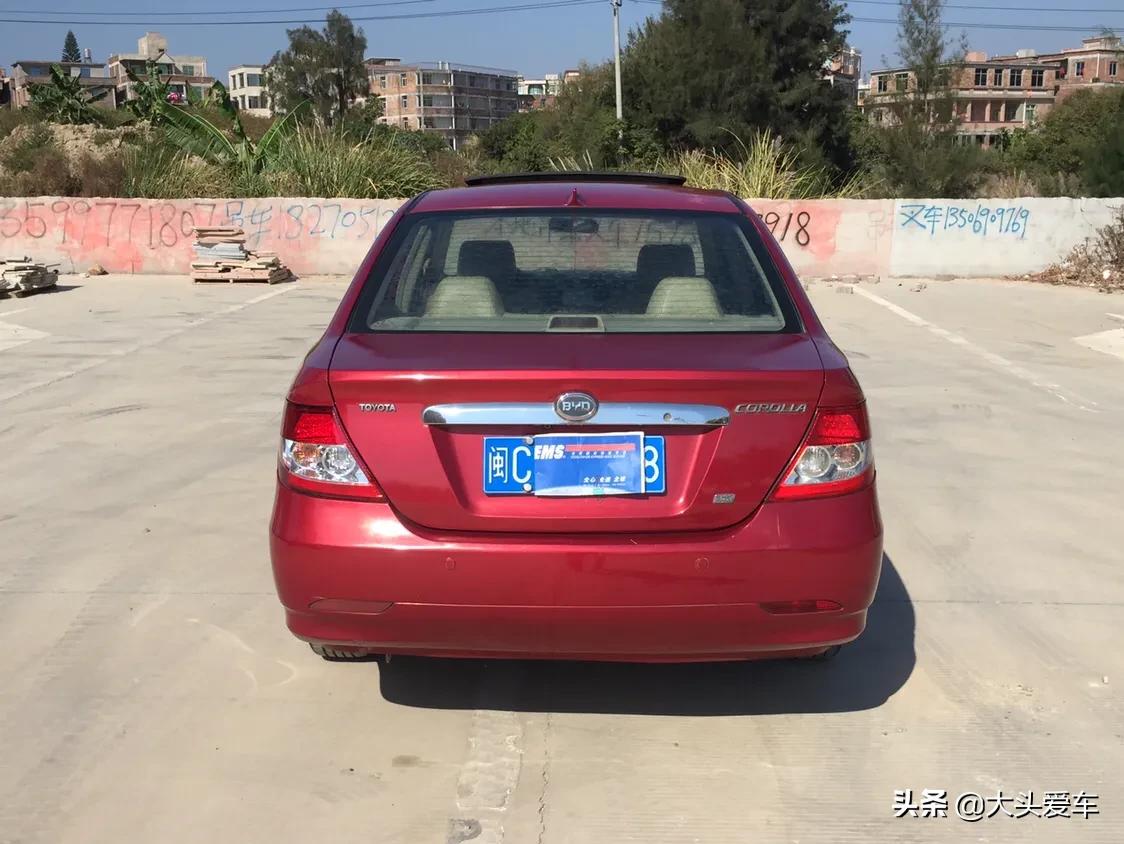 廉颇老矣尚能战否,廉颇老矣尚能战否出处