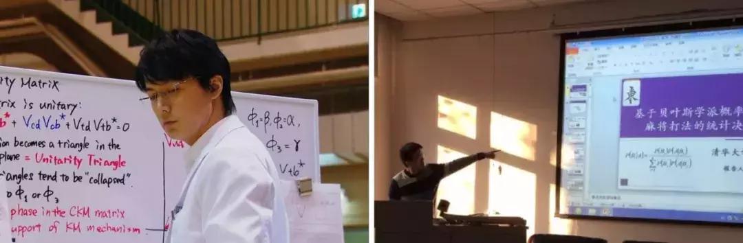 广大学子如何顺利通过毕业答辩？