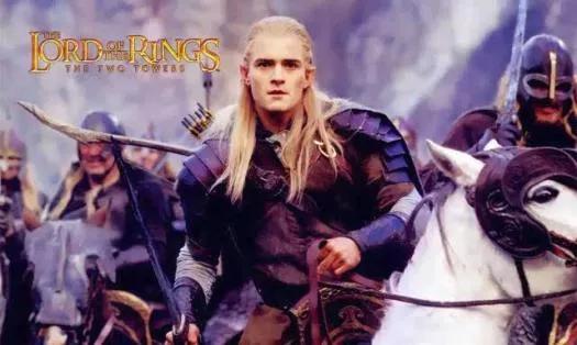 25年前9分神作,9.5分高分神作抨击现实