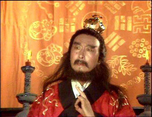 毗蓝婆不杀蜈蚣精,蜈蚣精被毗蓝婆菩萨用什么收服了