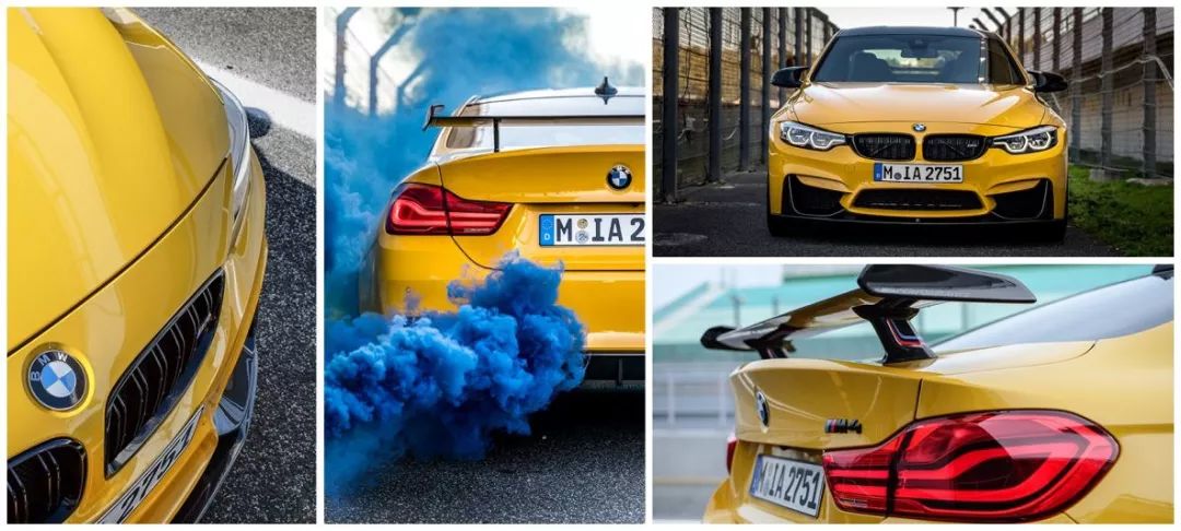 优质二手车服务,性价比高的宝马二手车经济实惠