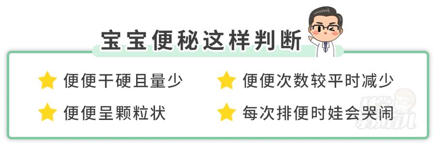 一岁半宝宝上火最快速的方法是,一岁宝宝上火了吃什么药降火最快