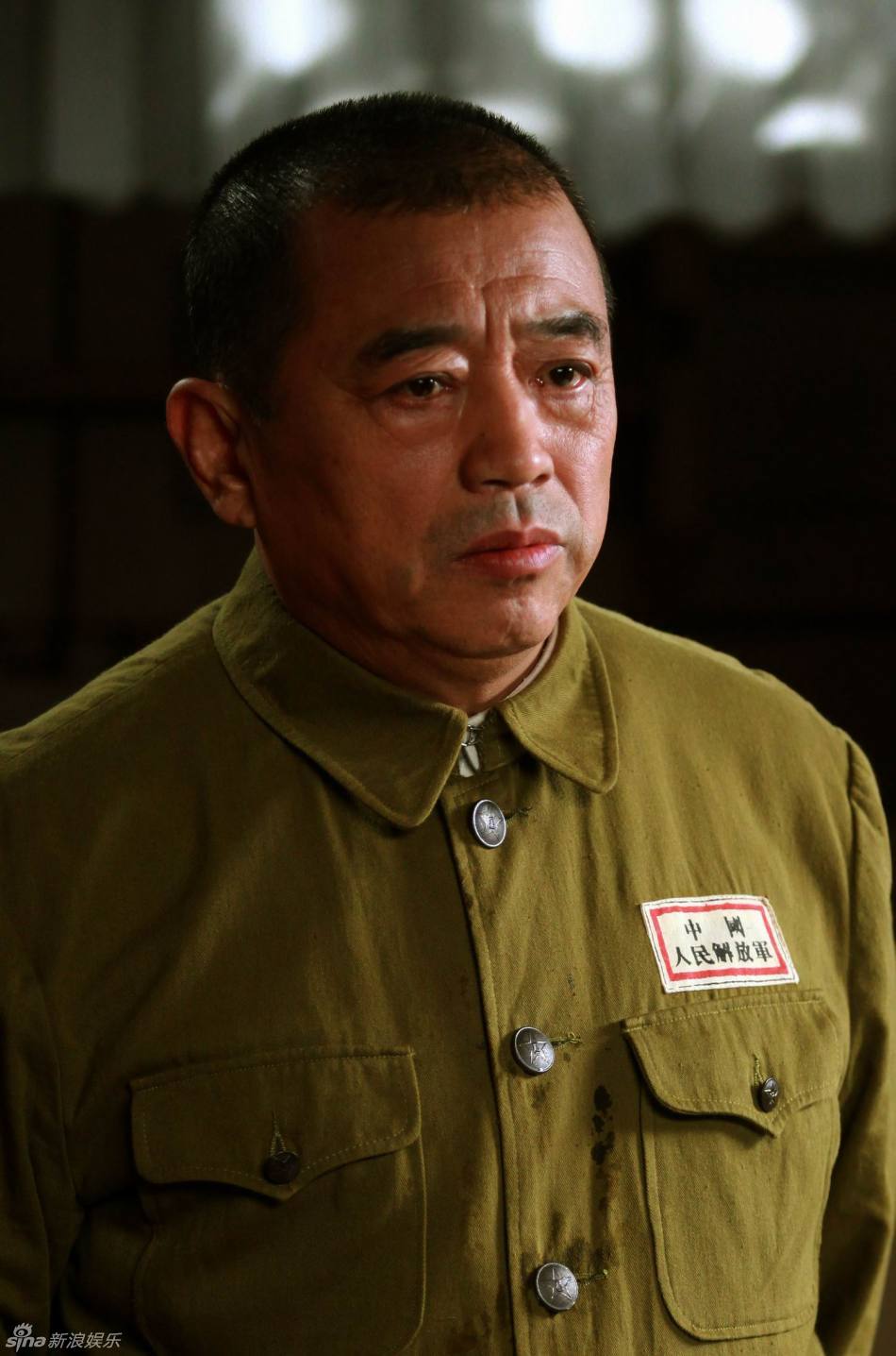 八一厂大决战,八一厂的大决战