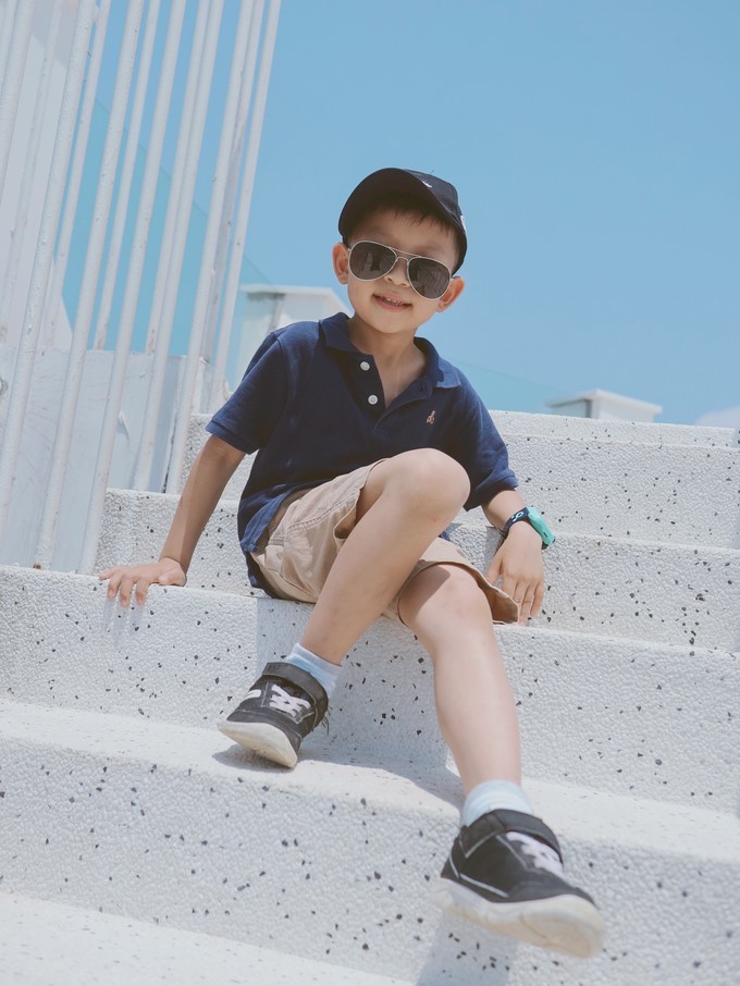 火山岛旅游攻略自由行包车,火山岛三天两晚游