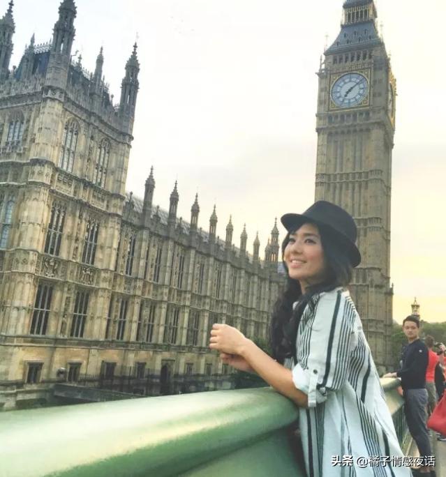 下架所有“作品”后，36岁苍井空产后复出：你凭什么有资格幸福？