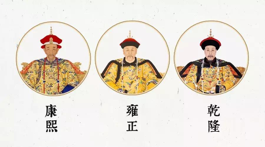 发动机不靠谱，还是让我带你一口气读懂中国瓷器的博大精深吧