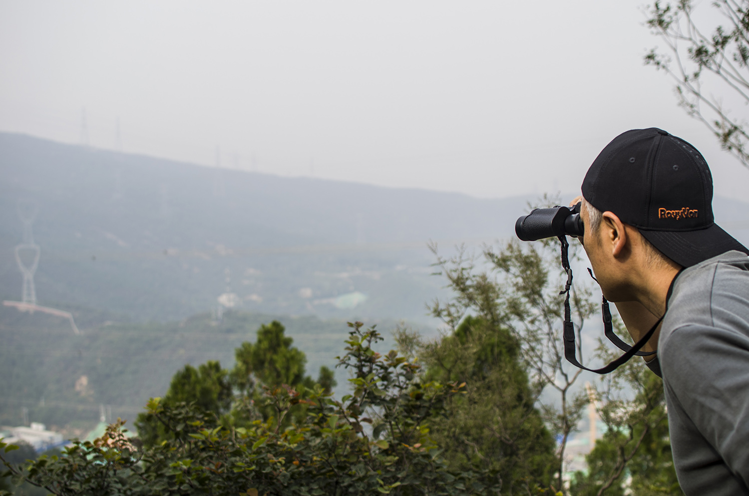 星特朗双筒望远镜830,星特朗830望远镜用法