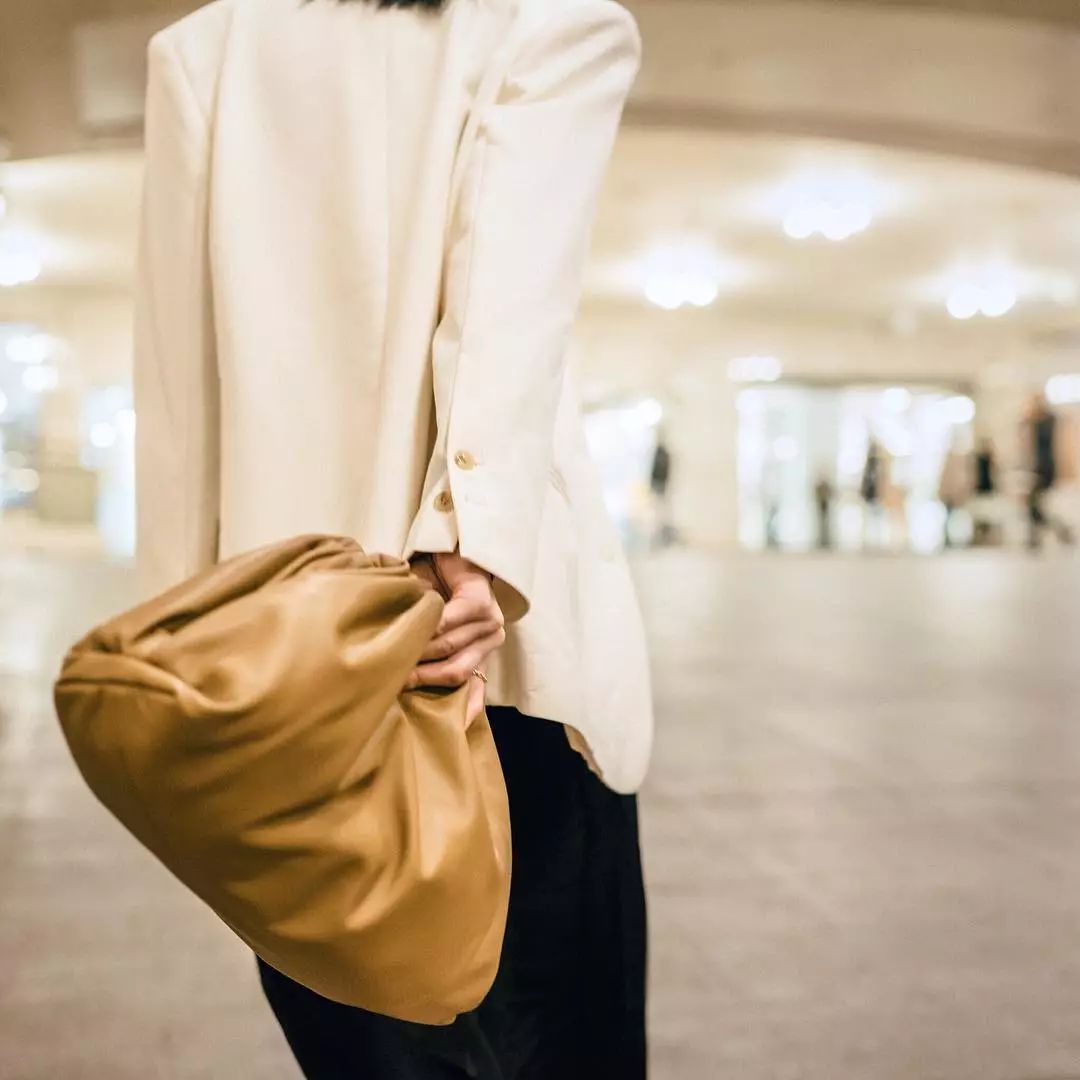 2019年lv最值得买的包推荐,2019必买的lv包