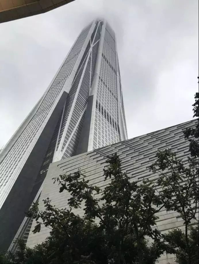 深圳生日怎么过得有创意又省钱,深圳生日去哪过更省钱