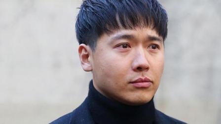 高云翔性侵事件回顾,高云翔性侵案最新动态