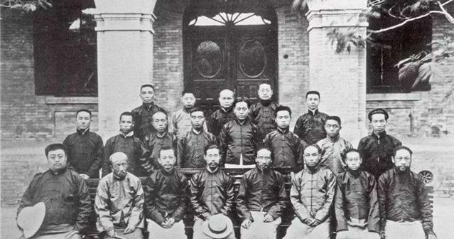 陈独秀吃美食,陈独秀最后的岁月