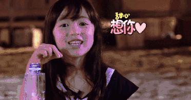 如何判断真奶粉还是假奶粉,辨别假奶粉只需这几招就够了