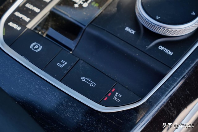 试驾宝马4系四门轿跑车2021款,宝马全新bmw4系双门轿跑车多少钱