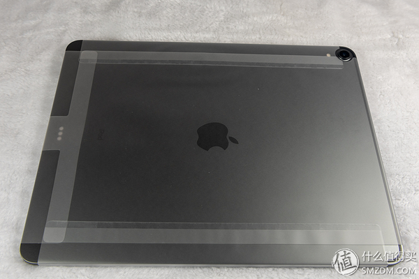 ipadpro12.9英寸一代支持快充吗,ipadpro201812.9寸支持快充吗