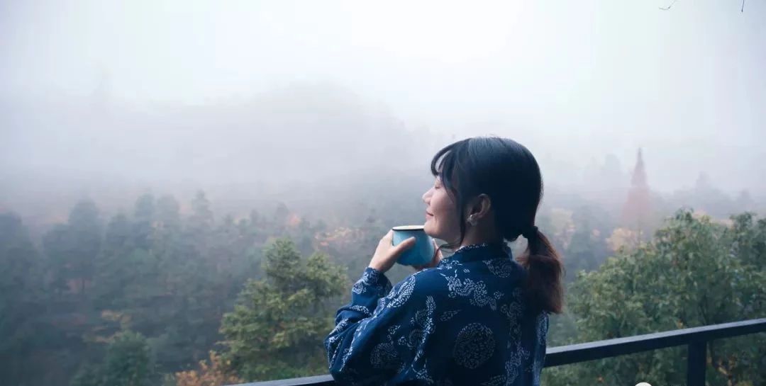 莫干山裸心谷门票,莫干山裸心谷团购