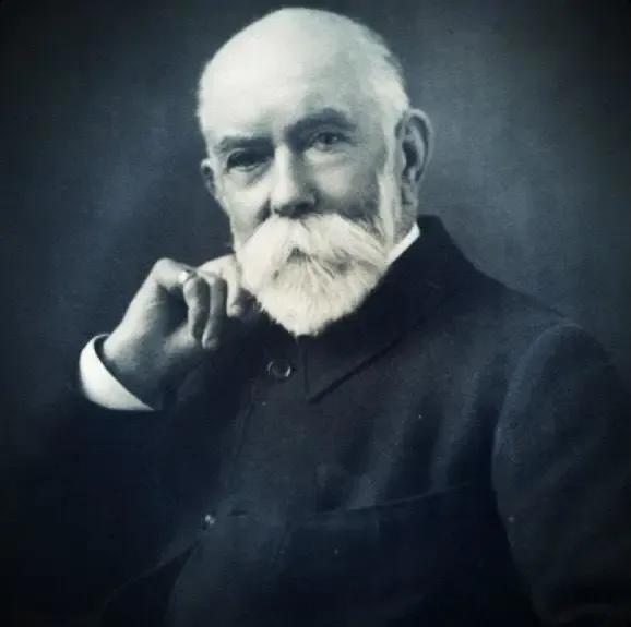 雨天里的伦敦,下雨时的伦敦