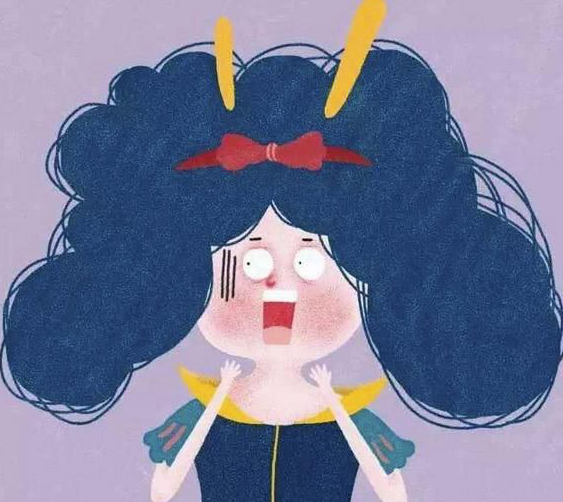 自媒体咪蒙账号被注销,自媒体该从咪蒙身上反思什么