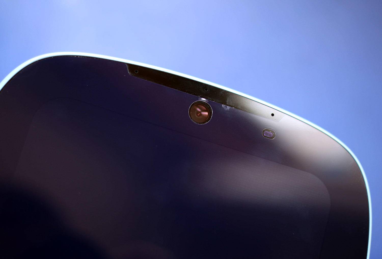 ai智能早教机器人测评,辅导孩子学习的ai智能机器人