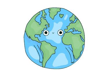 江阴市学校最新消息,江阴最好的中小学