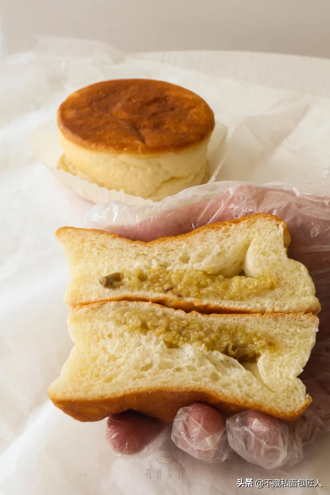 端午去哪儿杭州,杭州端午假期去哪里