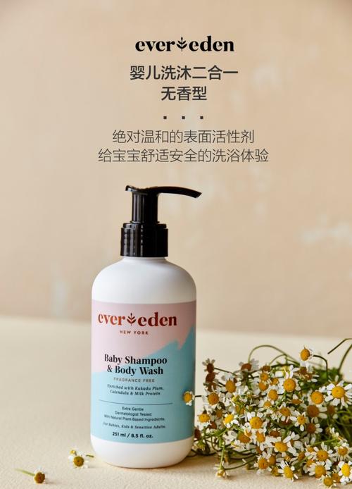 婴儿身体润肤乳测评,婴儿身体润肤乳测评推荐