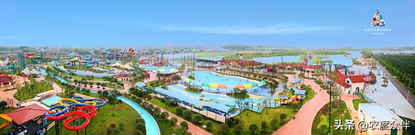 资阳田园乡村旅游景点,湖南省益阳市桃江县美丽乡村