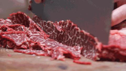 炒牛肉老的咬不动怎么办,炒牛肉太老怎么补救