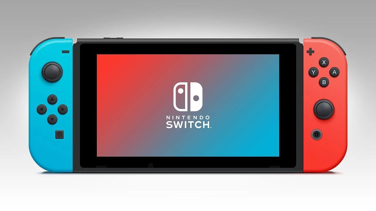 国行switch限免游戏,switch有必要买第三方延保吗