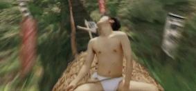 5部爆笑喜剧片拯救不开心,一部被遗忘的爆笑喜剧片