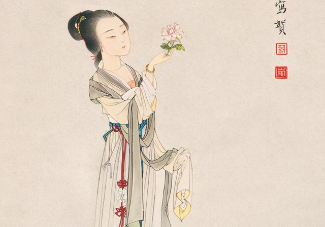 贪色丈夫刁蛮妻：清代河南“四娘辱夫案”探究